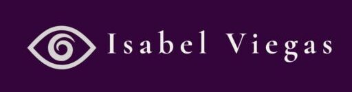Isabel Viegas - Terapeuta